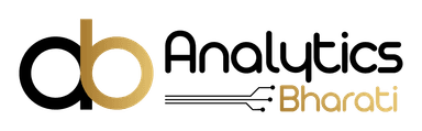Analytics Bharati