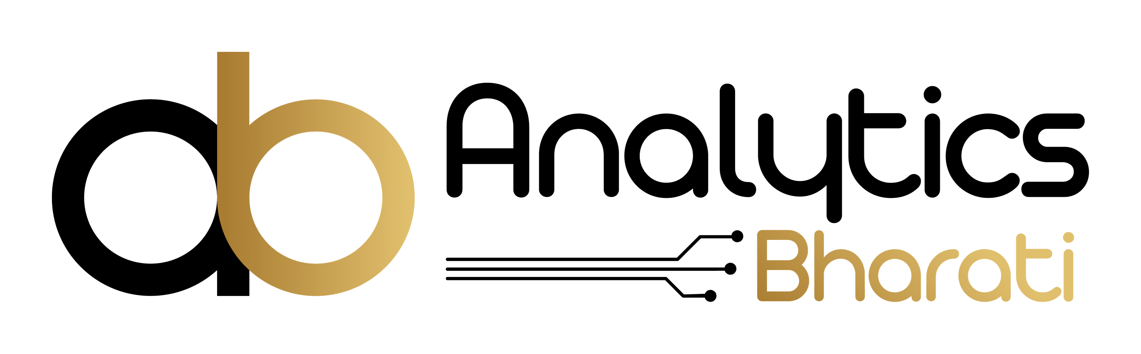 Analytics Bharati